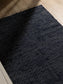 Covor Made From Recycled Material Tom Dark Blue 