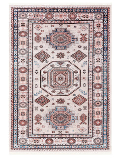 Covor Toulouse Multicolour