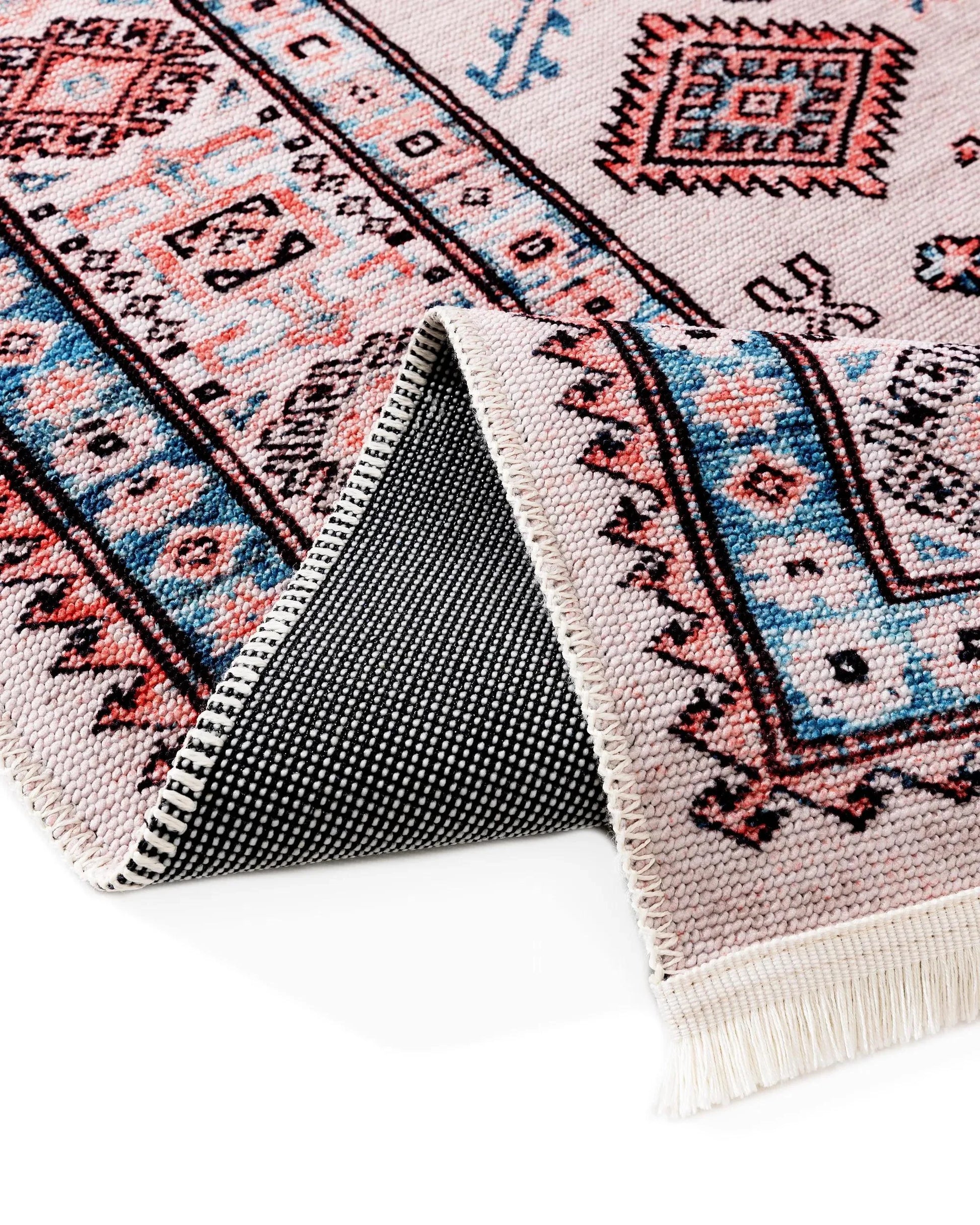 Covor Toulouse Multicolour 