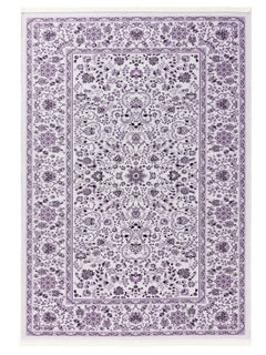 Covor Toulouse Purple