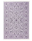 Covor Toulouse Purple