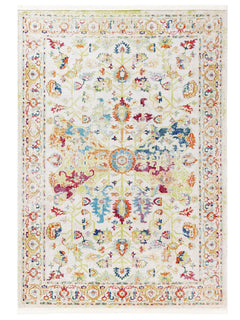 Covor Toulouse Multicolour