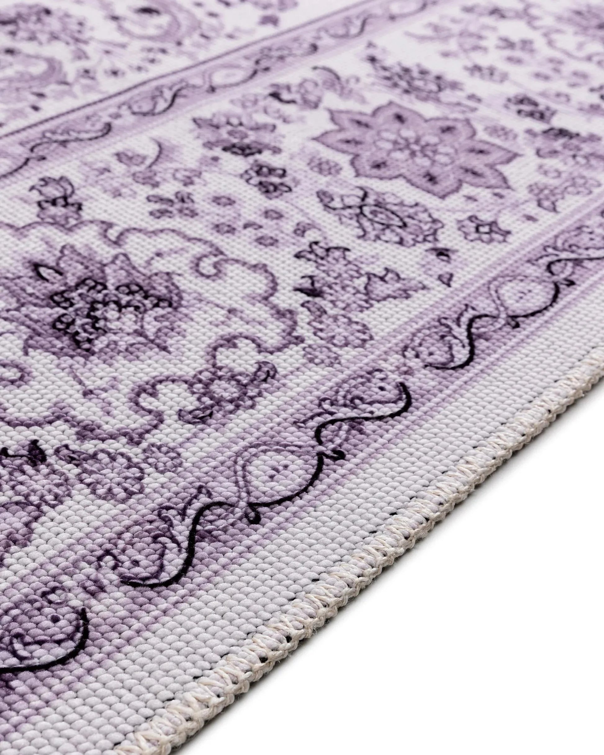 Covor Toulouse Purple