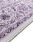 Covor Toulouse Purple