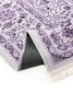 Covor Toulouse Purple