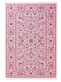 Covor Toulouse Pink