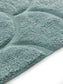 Washable Covor pentru copii Undine Blue