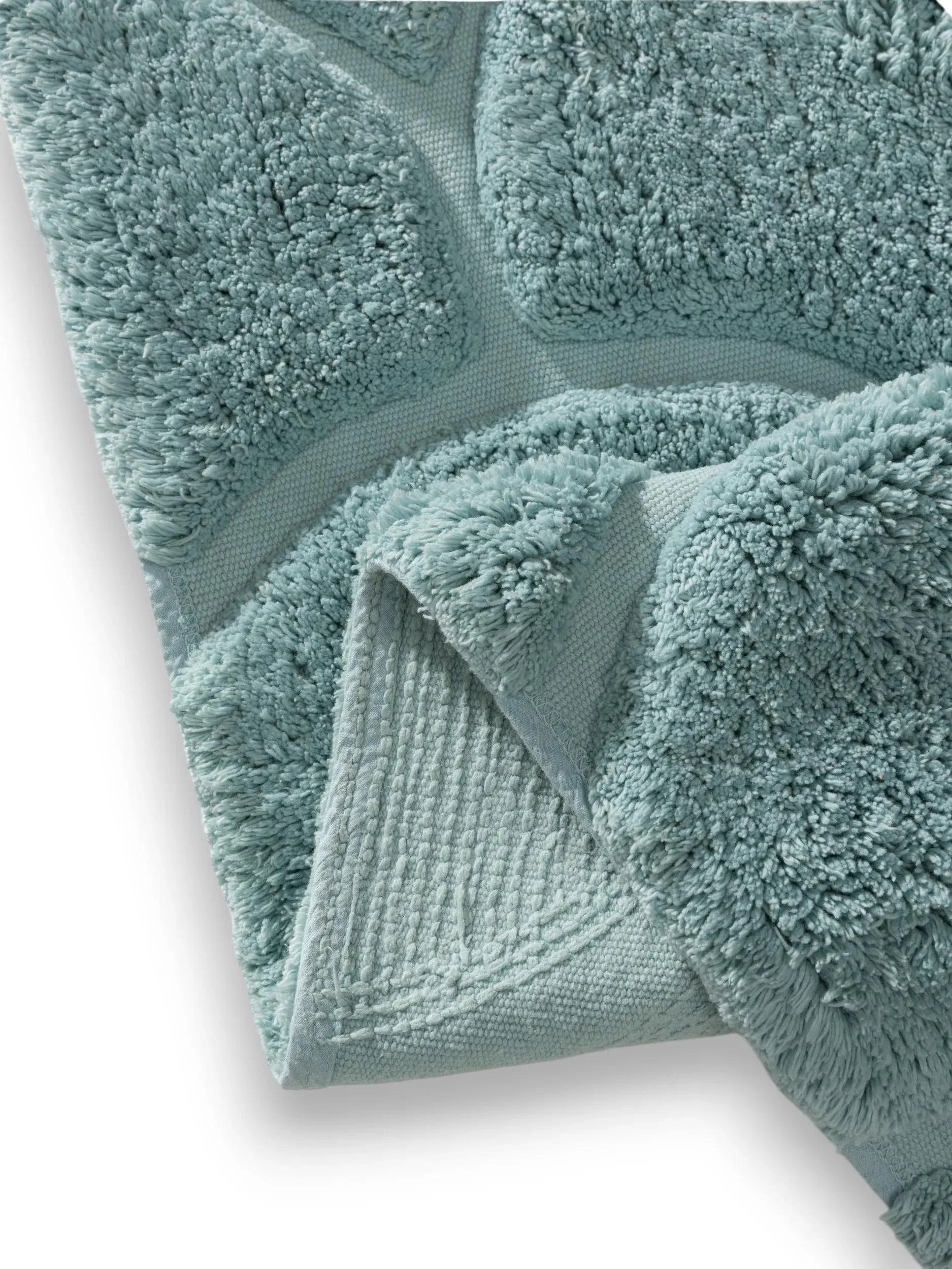 Washable Covor pentru copii Undine Blue