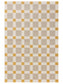 Covor interior/exterior Vega Beige/Yellow 
