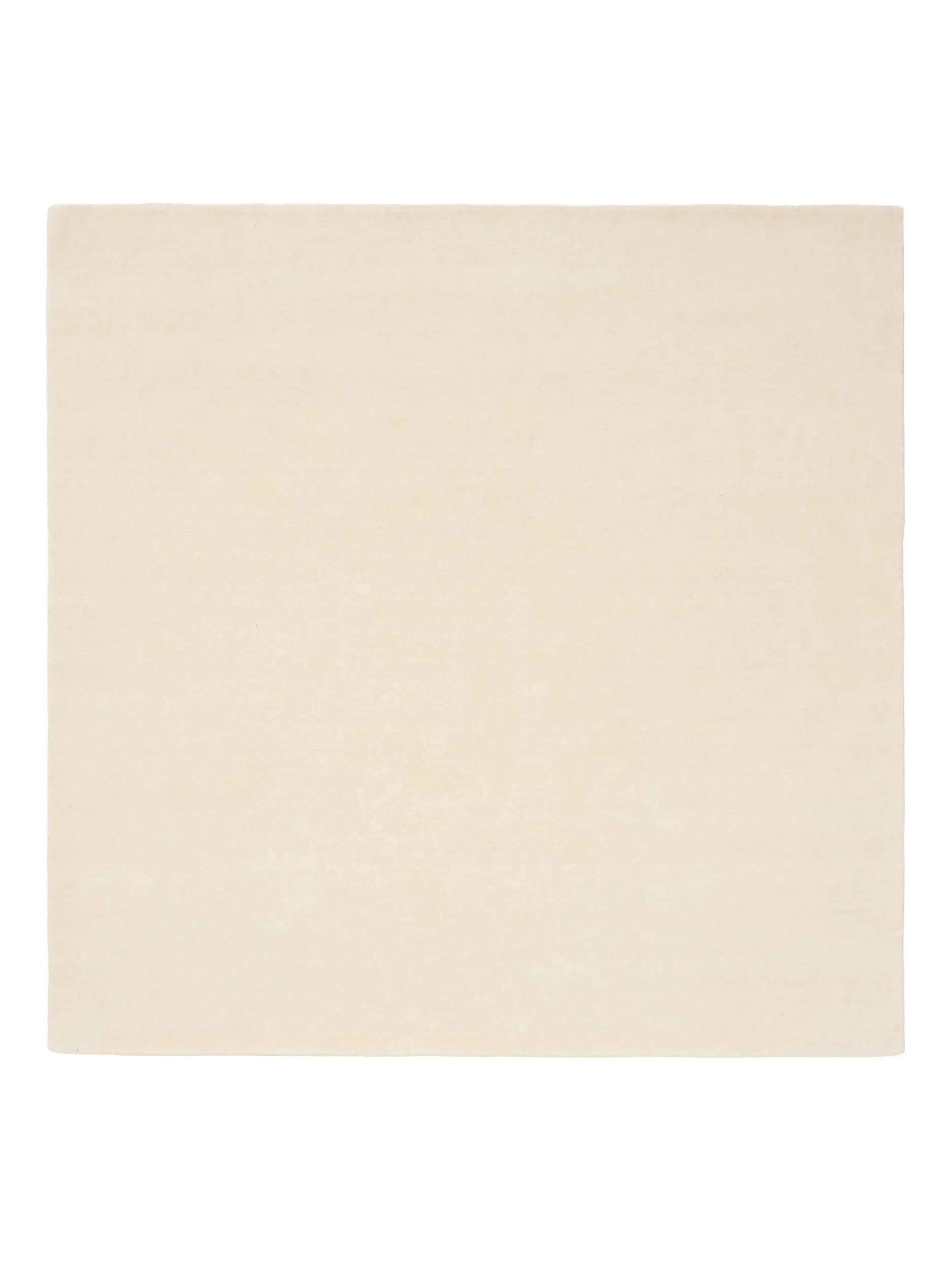 Covor de lână Vera Cream 