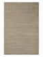 Covor de lână Vera Light Grey 