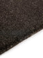 Traversă din lână Vera Dark Grey