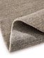 Covor de lână Vera Light Grey