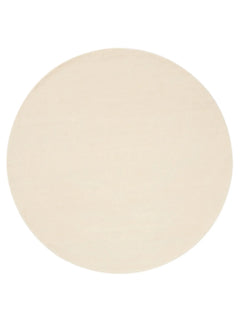 Covor rotund Covor Vera Cream