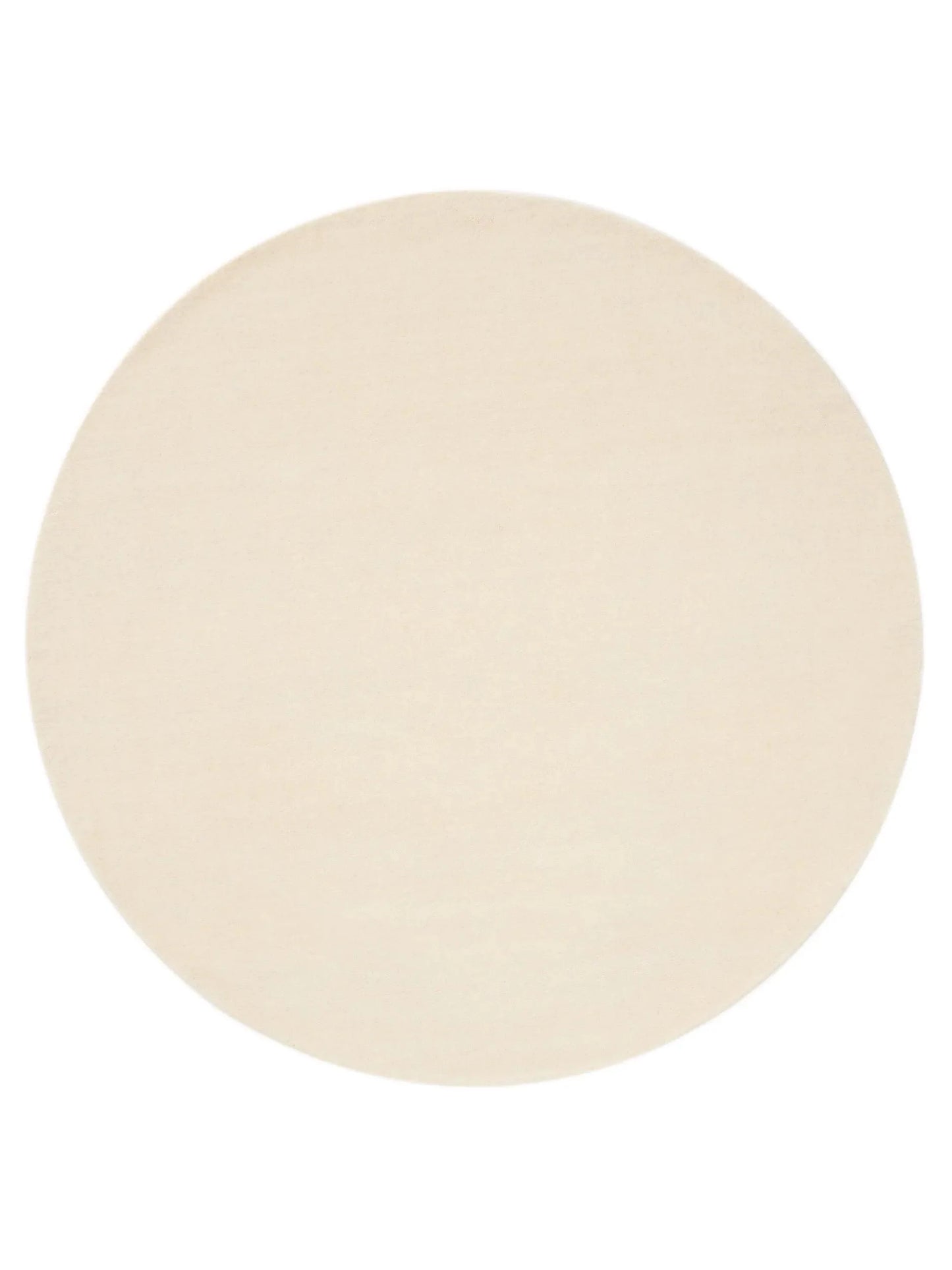 Covor de lână Vera Cream 