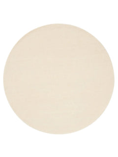 Covor de lână Vera Cream