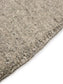 Covor de lână Vera Light Grey