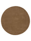 Covor rotund Covor Vera Brown 