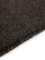 Covor de lână Vera Dark Grey
