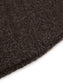 Traversă din lână Vera Dark Grey