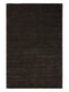 Covor de lână Vera Dark Grey 