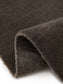 Covor de lână Vera Dark Grey