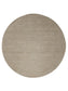 Covor de lână Vera Light Grey 