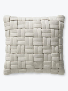 Pernă Veve Beige