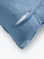 Pernă Veve Light Blue