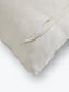 Pernă Veve Beige