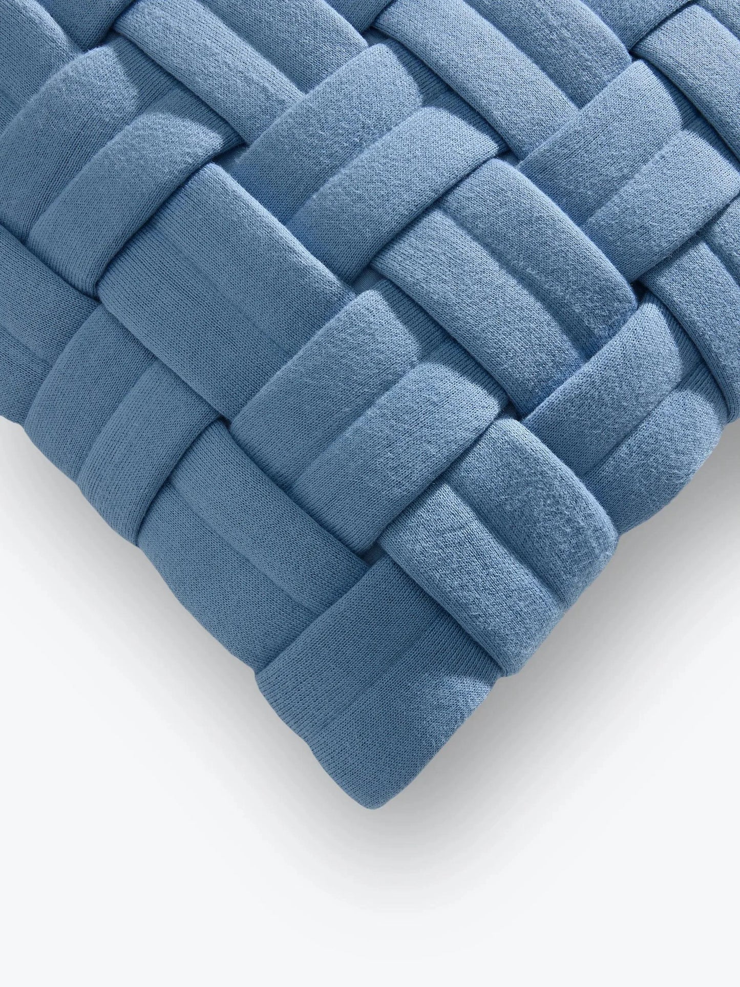 Pernă Veve Light Blue