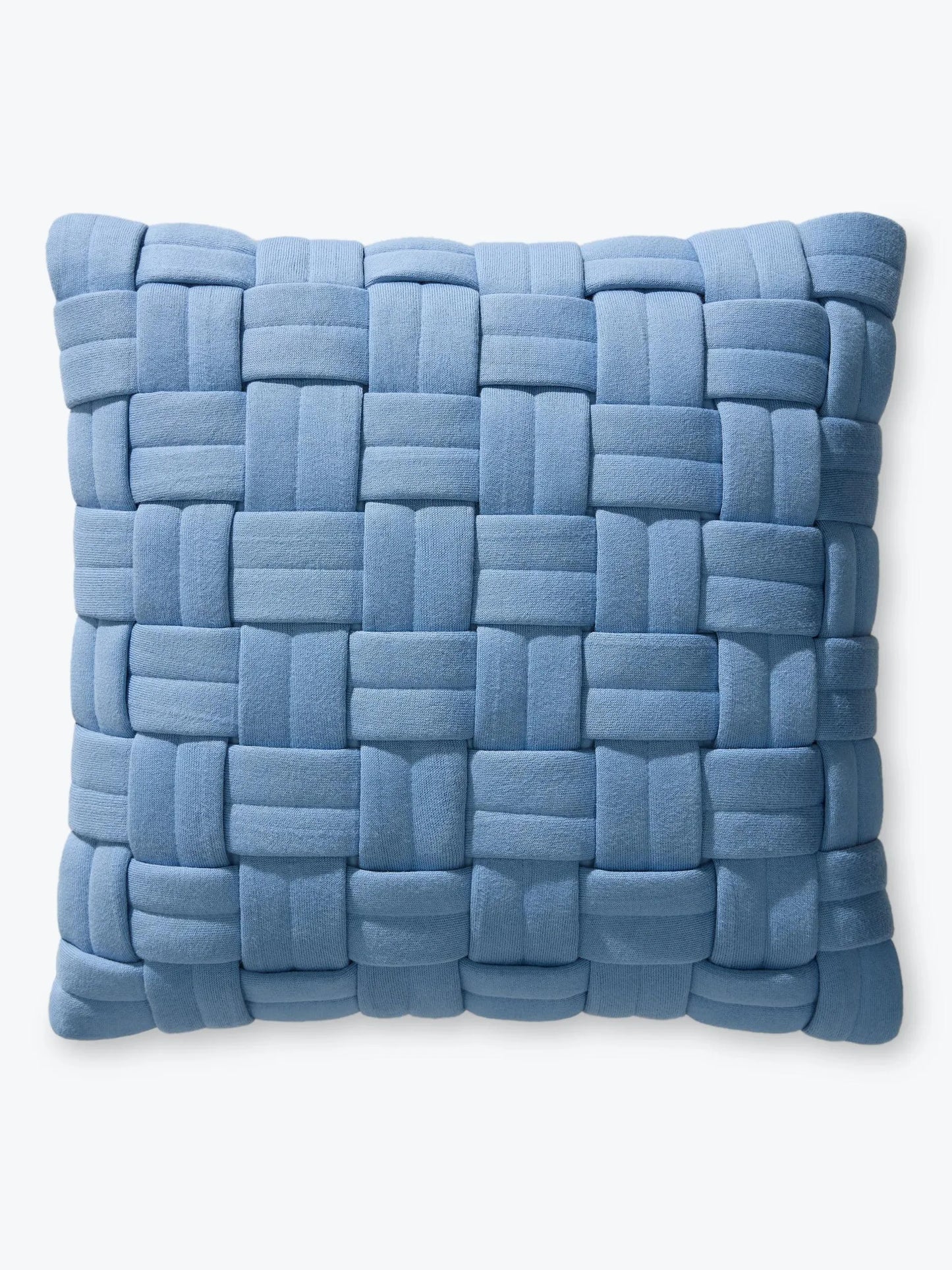 Pernă Veve Light Blue