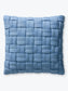 Pernă Veve Light Blue
