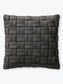 Pernă Veve Dark Grey