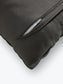 Pernă Veve Dark Grey