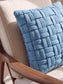 Pernă Veve Light Blue