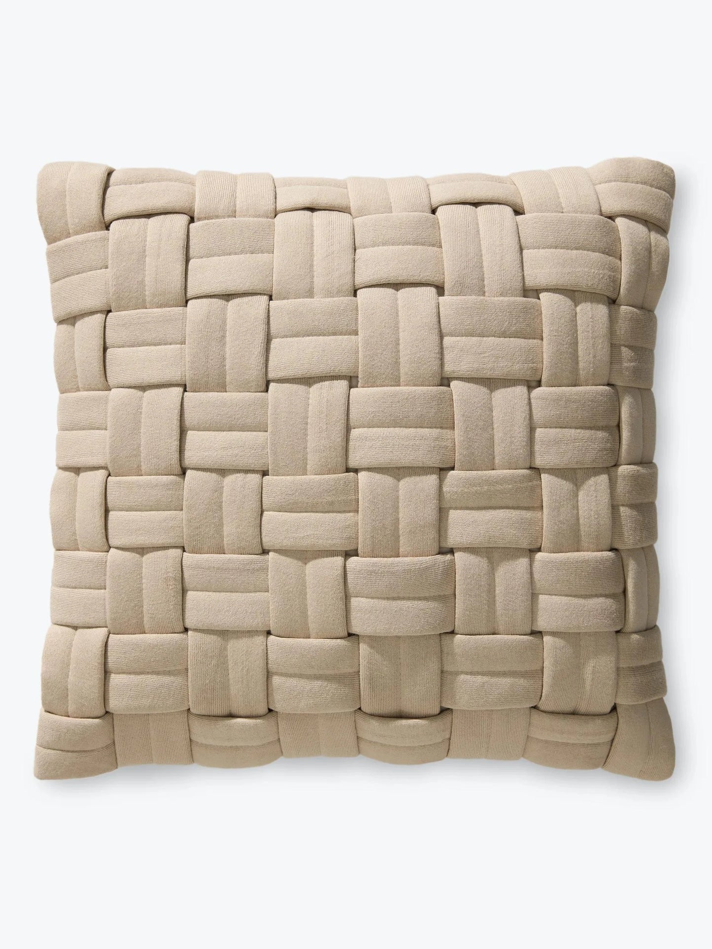 Pernă Veve Ivory