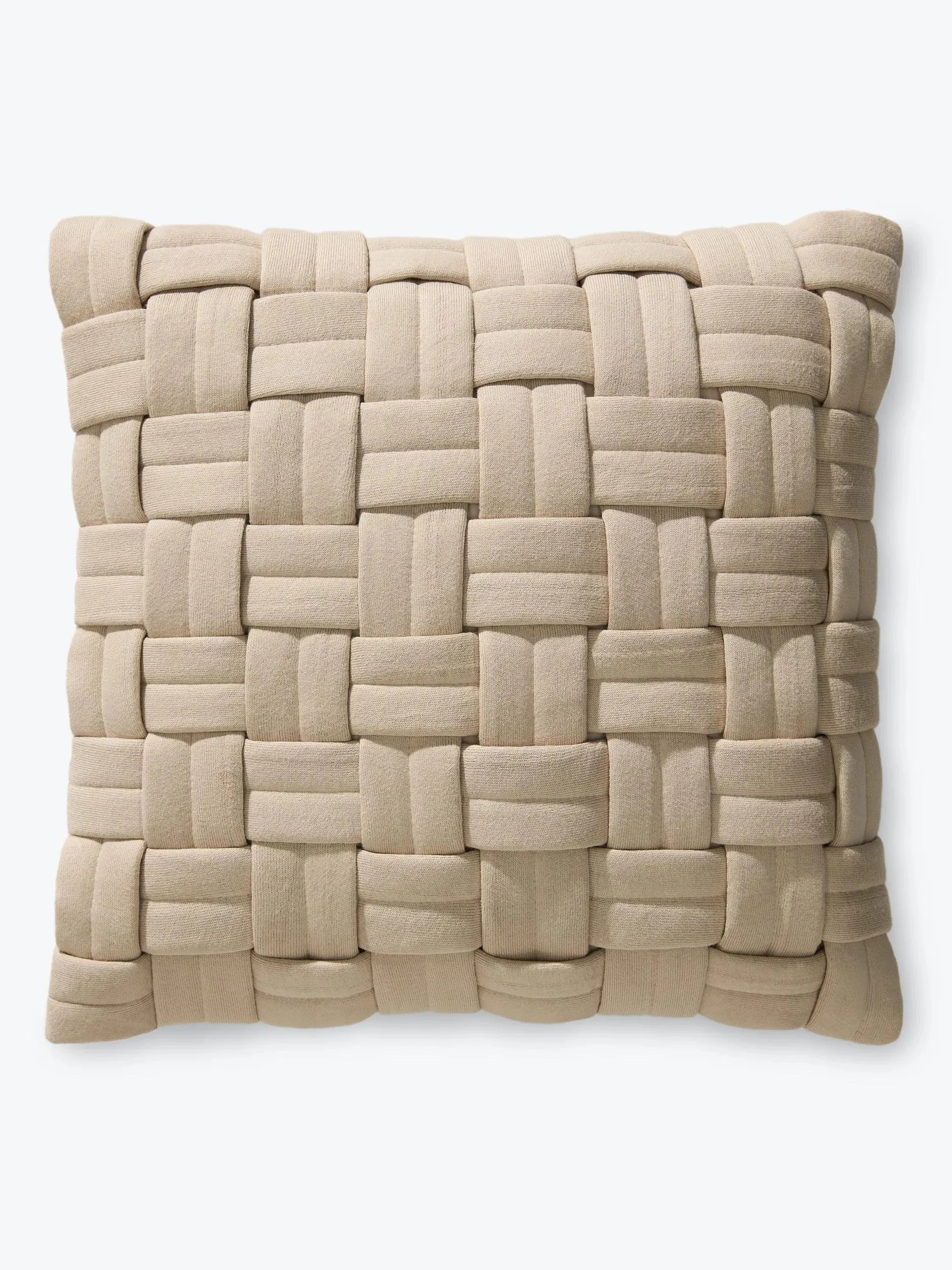 Pernă Veve Ivory