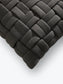 Pernă Veve Dark Grey
