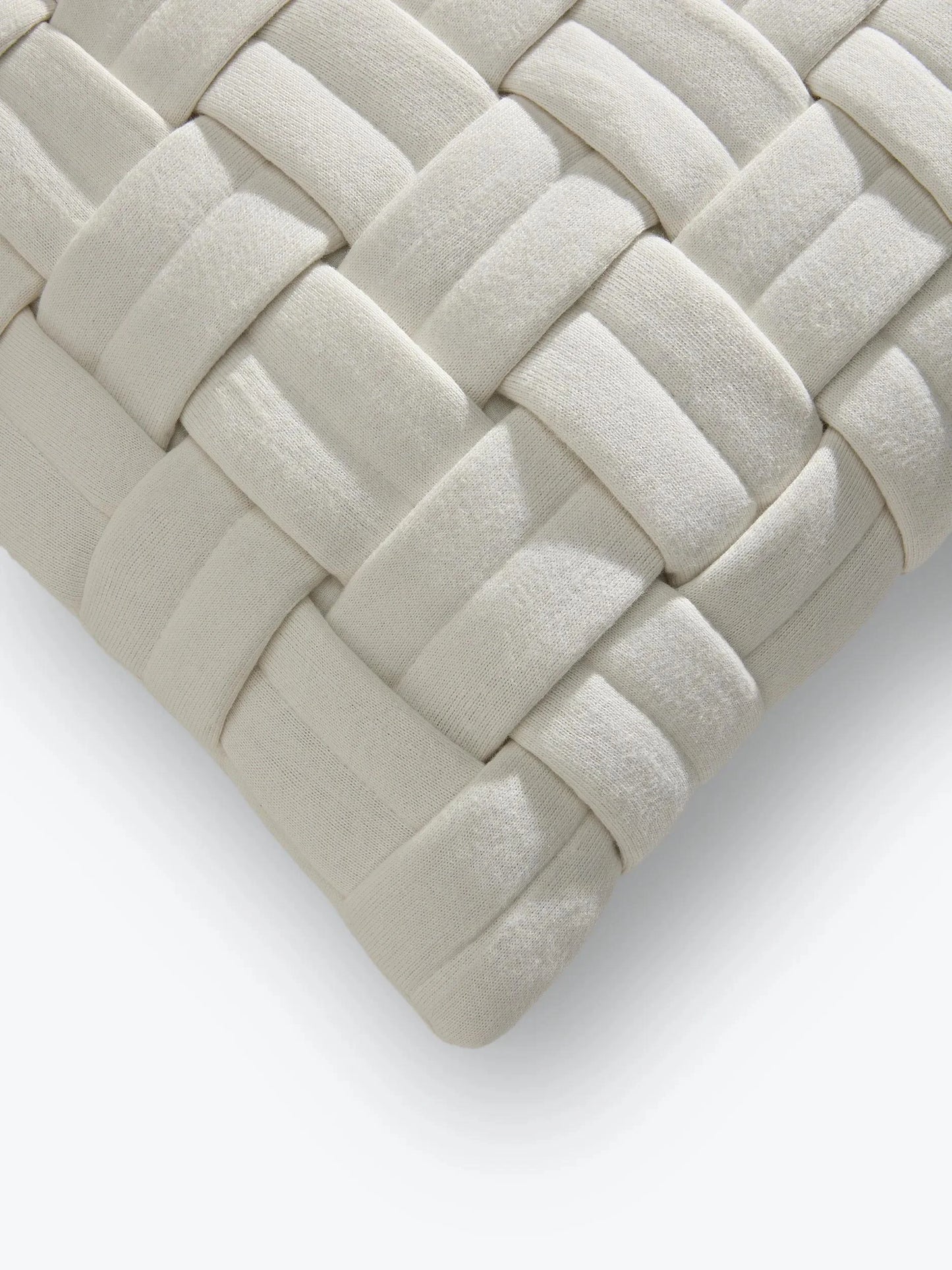 Pernă Veve Beige