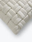 Pernă Veve Beige