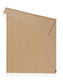 Pătură Victoria Light Brown