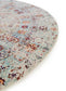 Covor Visconti Multicolour/Blue 