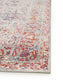 Covor Visconti Multicolour/Grey 