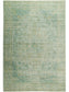 Covor Visconti Green 