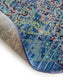 Covor Visconti Blue 
