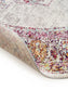 Covor Visconti Multicolour 