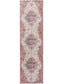 Covor Visconti Multicolour 