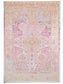 Covor Visconti Multicolour/Beige 