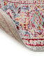 Covor Visconti Multicolour 